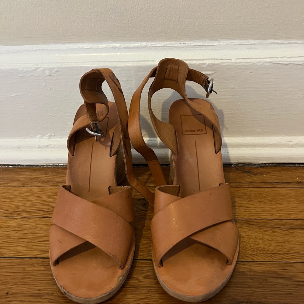Dolce vita 7.5